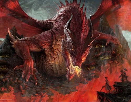 Gallery Of Illustration By Antonio J. Manzanedo - Spain