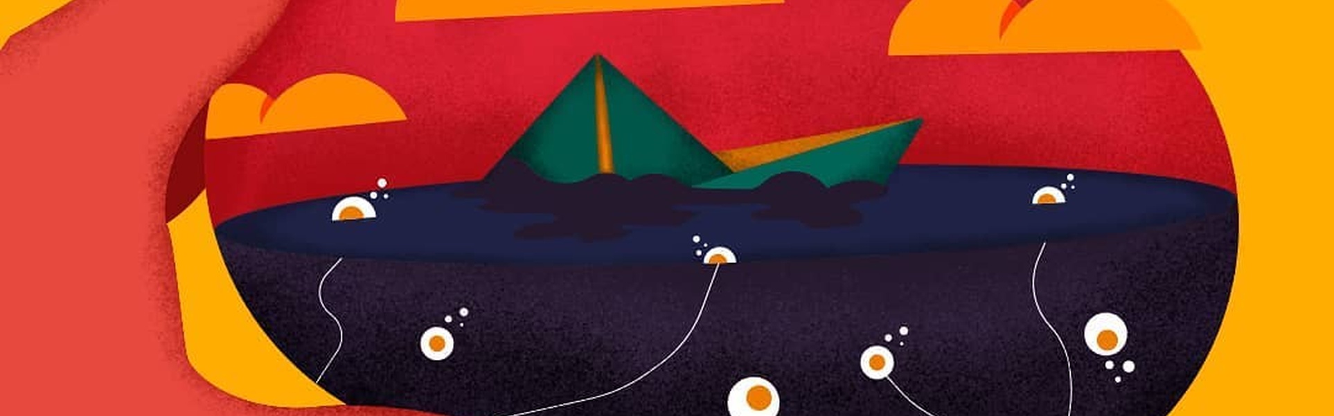 Galería de Diseño Gráfico de Alejo R Romero - Cuba