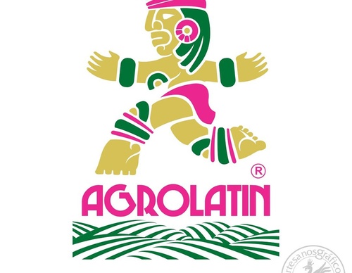 celso arrieta zambrano logos