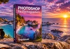 Complete Photoshop training for Photographers by Serge Ramelli