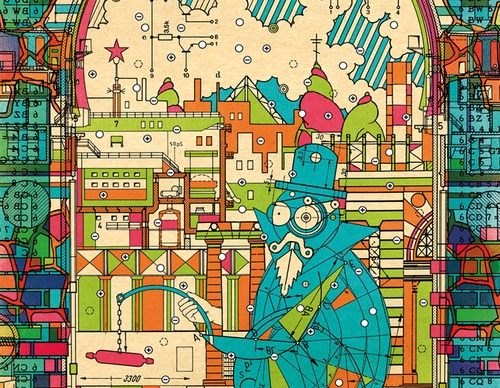 best illustrators