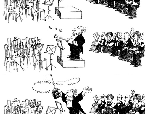 quino argentina