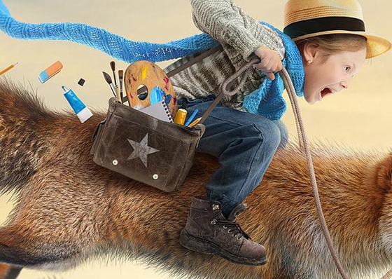 Gallery Of Illustration By Perfil Desativado - Brazil
