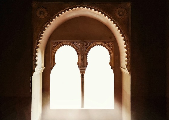 Gallery of photography by Eduardo Gorlat - Spain