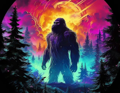 Gallery Of Illustration By Taylor Adam - Canada