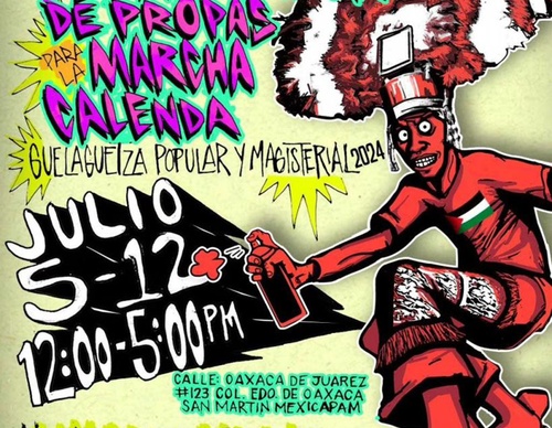mexican palestine posters