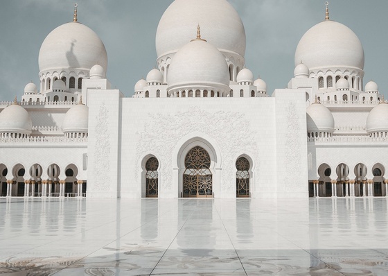 Gallery of photography by Rob Ash - England