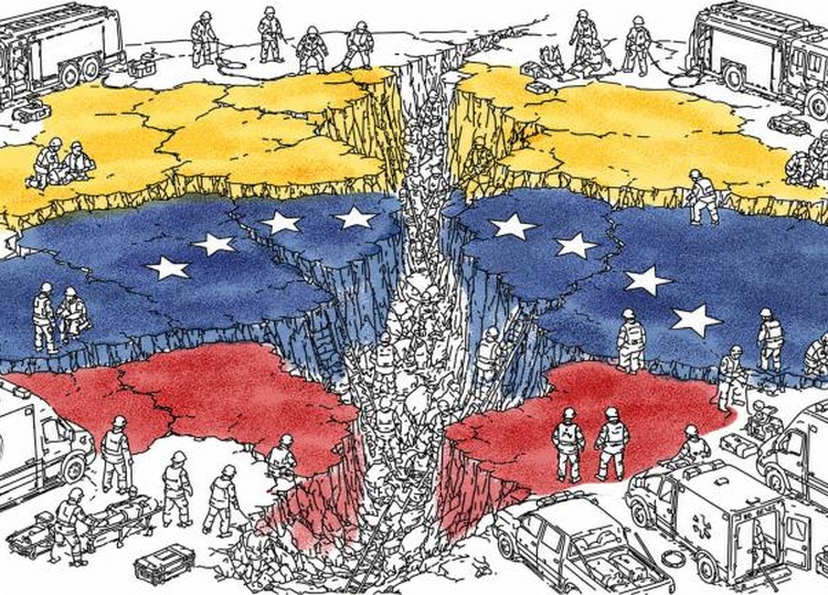 Venezuela