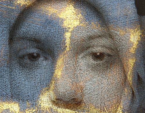 Gallery of Painting by Michal Lukasiewicz-Poland