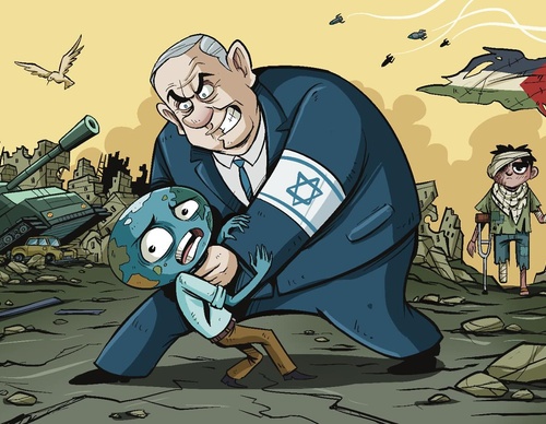 latrache yassin france