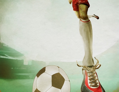 Gallery Of Illustration By Antonio Rodrigues - Brazil