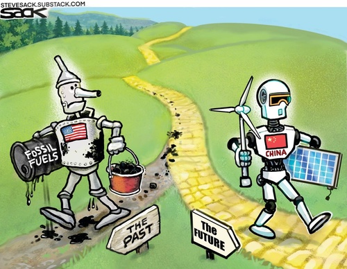 steve sack