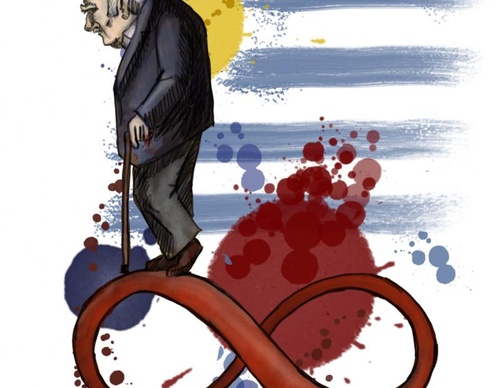 matias tejeda