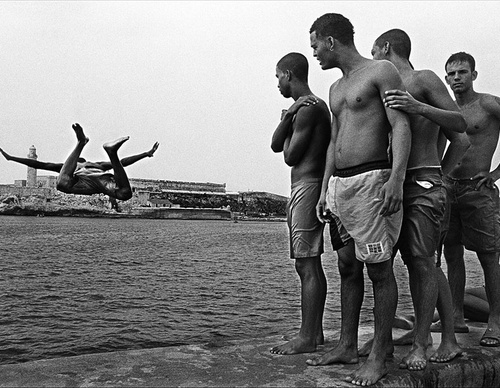 raul canibano