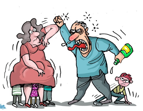 alfredo martirena hernandez