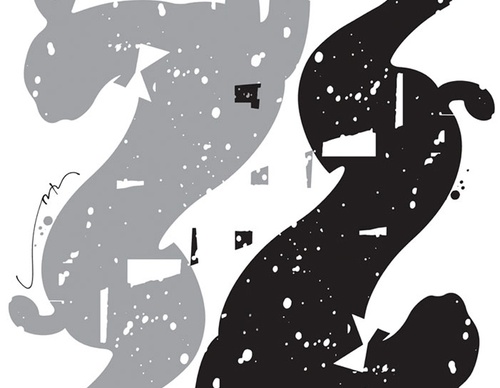 Gallery Of Posters By Pekka Loiri - Finland