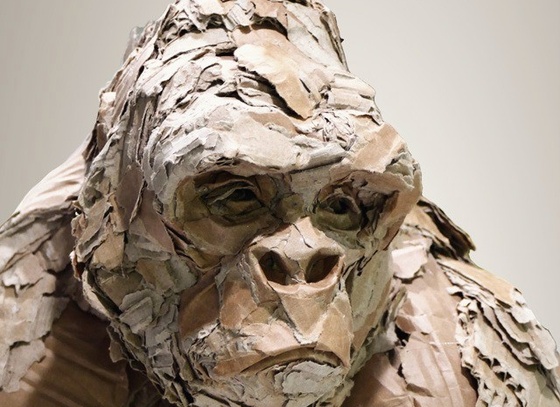 olivier Bertrand