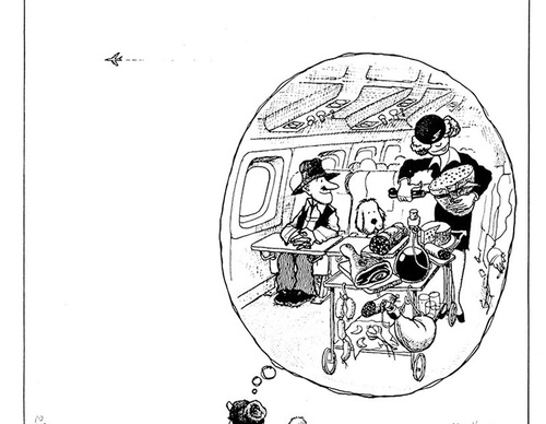 quino