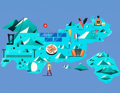 dan matutina