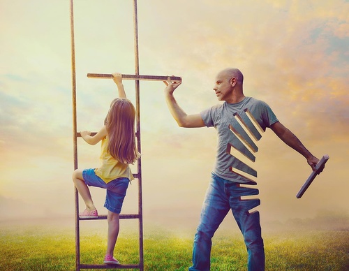 Gallery Of Illustration By Kevin Carden - USA