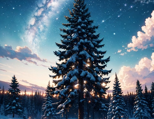 Gallery Of Illustration By Lolita - USA