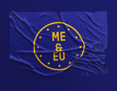 me eu
