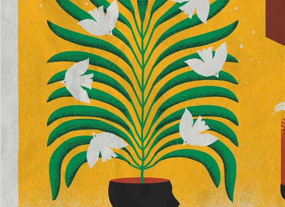 rodolfo jofre saavedra