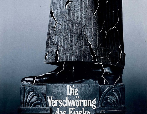 frieder grindler