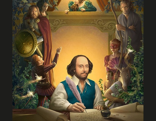 antonio javier caparo