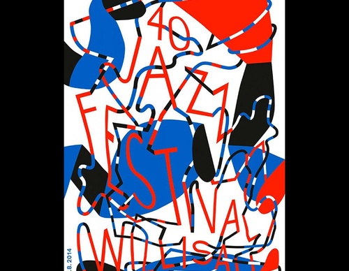 agi archive