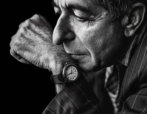 william ferreira uruguay