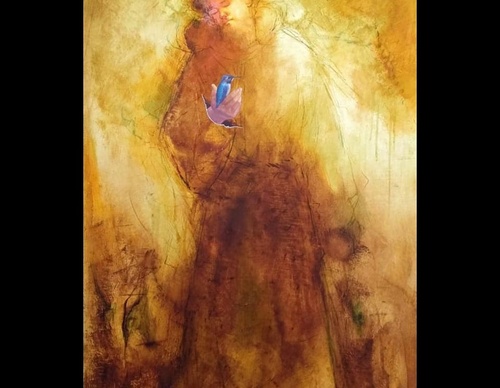 walmir binhotti