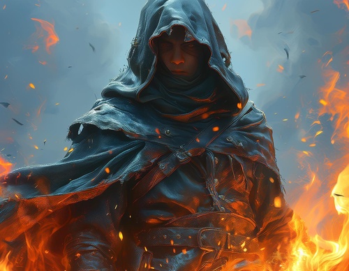 Gallery Of Illustration By Tooboh - Brazil