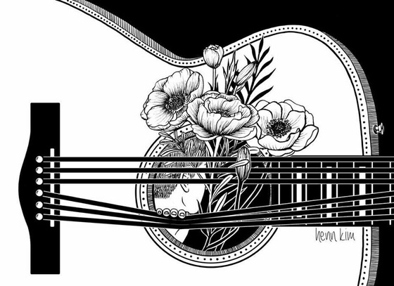 Henn Kim