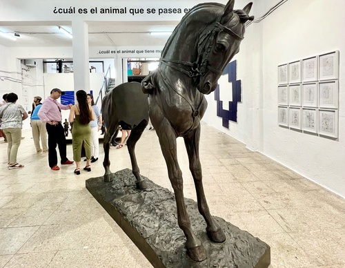 gabriel raul cisneros baez
