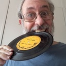Reinaldo Figueiredo