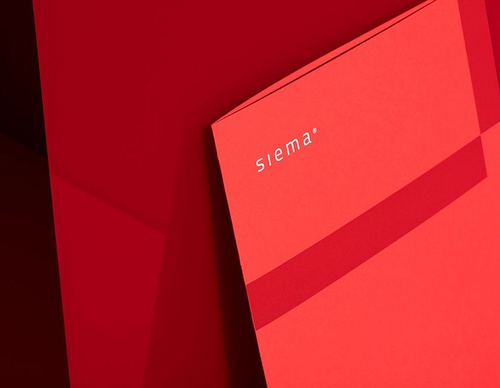 human studio