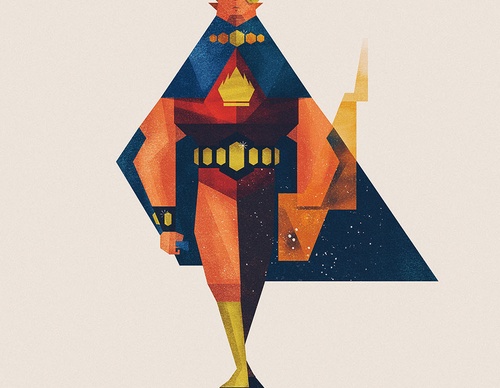 dan matutina
