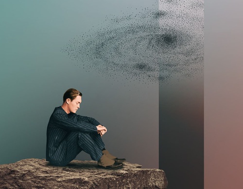julien pacaud