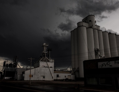 Gallery Of Photography By Keith Ladzinski - Brazil