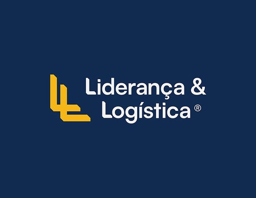 igor lucas