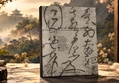 Arts of the Sung and Yuan