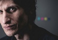 Zé Otavio - Brazil