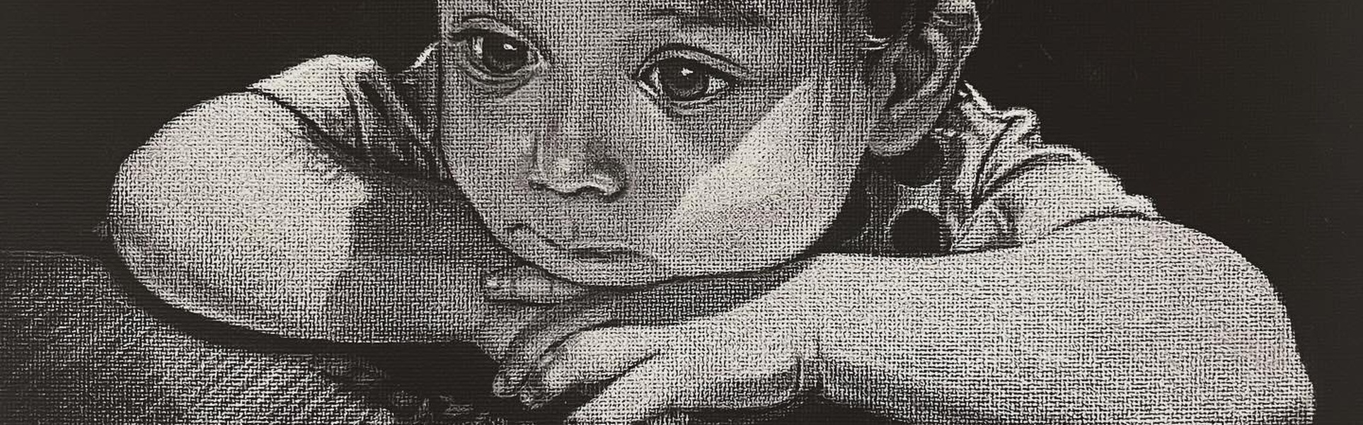 Galería de Pintura de Ramsés Rosales - Cuba