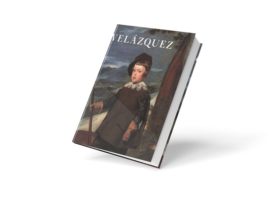 Velázquez
