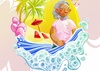 Gallery of Illustration by Ananda Ferreira – Brazil