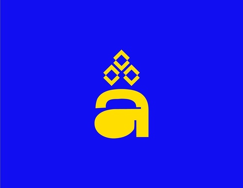 Gallery Of Graphic Design By Saad Al Thoraya - Saudi Arabia