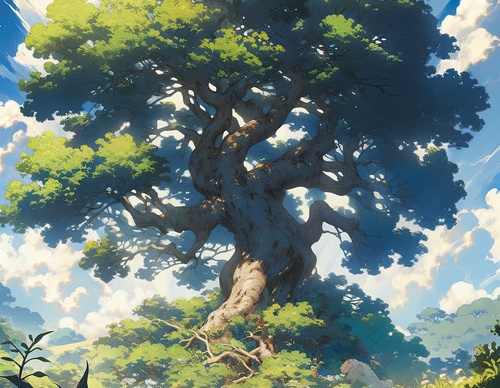 Gallery Of Illustration By Lolita - USA