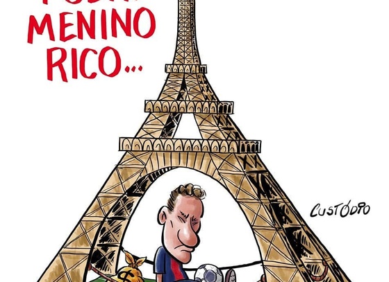 Custódio Rosa