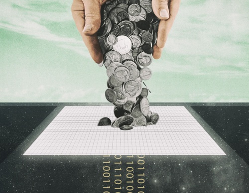 julien pacaud